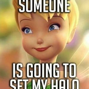 Meet your Posher, Vicky